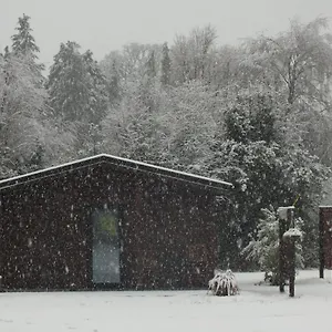 Killarneycabins Ie, Stunning Timber For Adults , Killarney Ireland