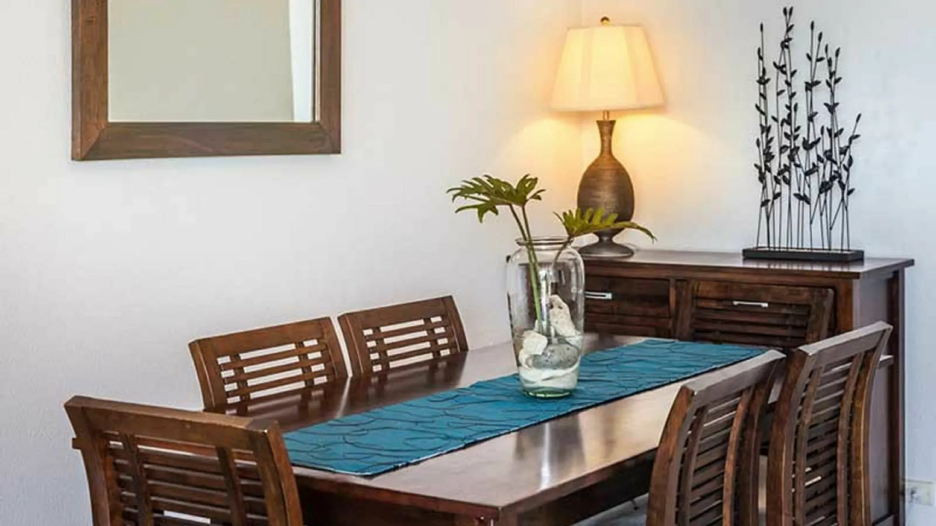 Alexandria Apartments Александра-Хедленд 3*,